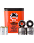 Ceramic BOX/8 - Bronson Speed Co.