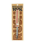 Reclaimed Screwdriver - RUSH