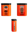 Ceramic BOX/8 - Bronson Speed Co.