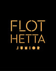 Flothetta - junior