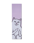 Lord Nermal Grip II - Ripndip