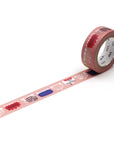 Ottaipnu Birdsong - MT Masking Tape
