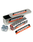 G3 Bearings - Bronson Speed Co.