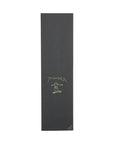 Thrasher Gonz Griptape - Mob Grip