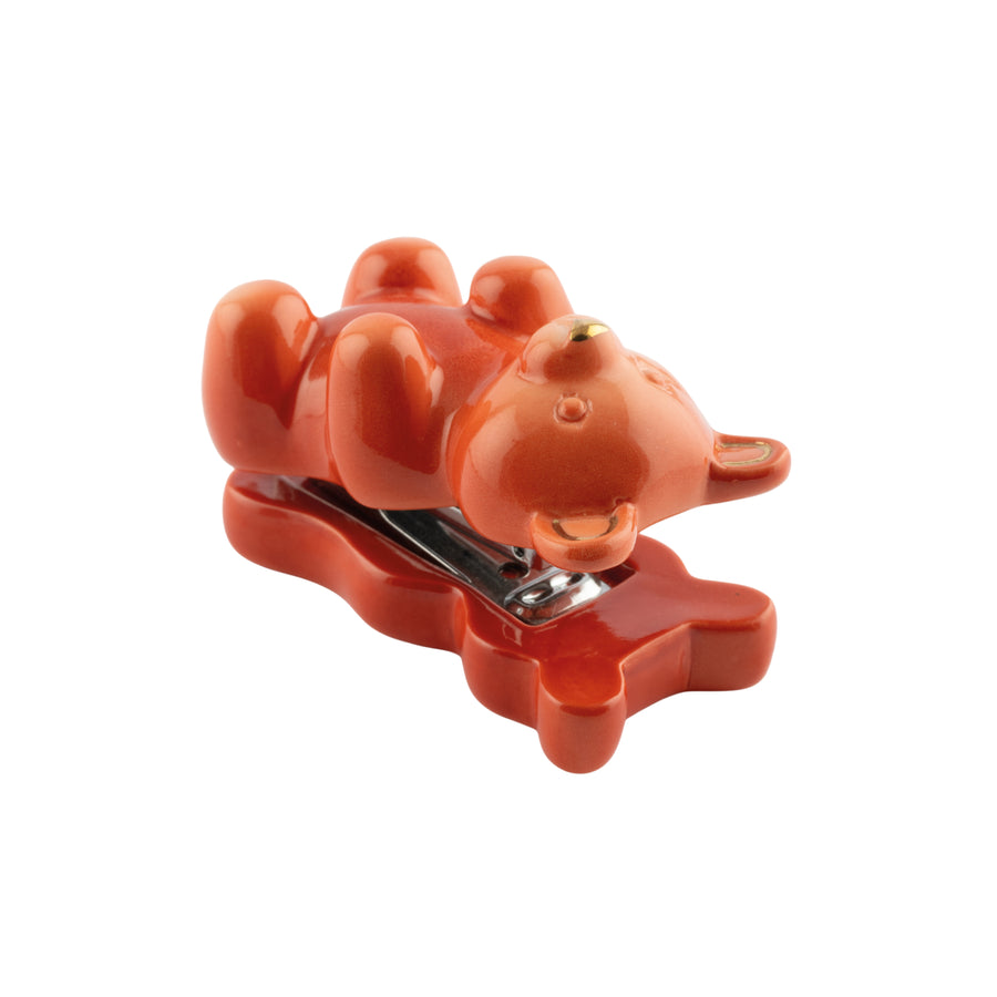 Teddy bear - Nach Bijoux