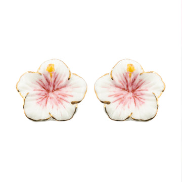 Hibiscus - Nach Bijoux