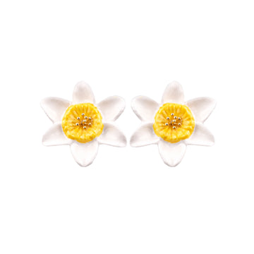 Daffodil - Nach Bijoux