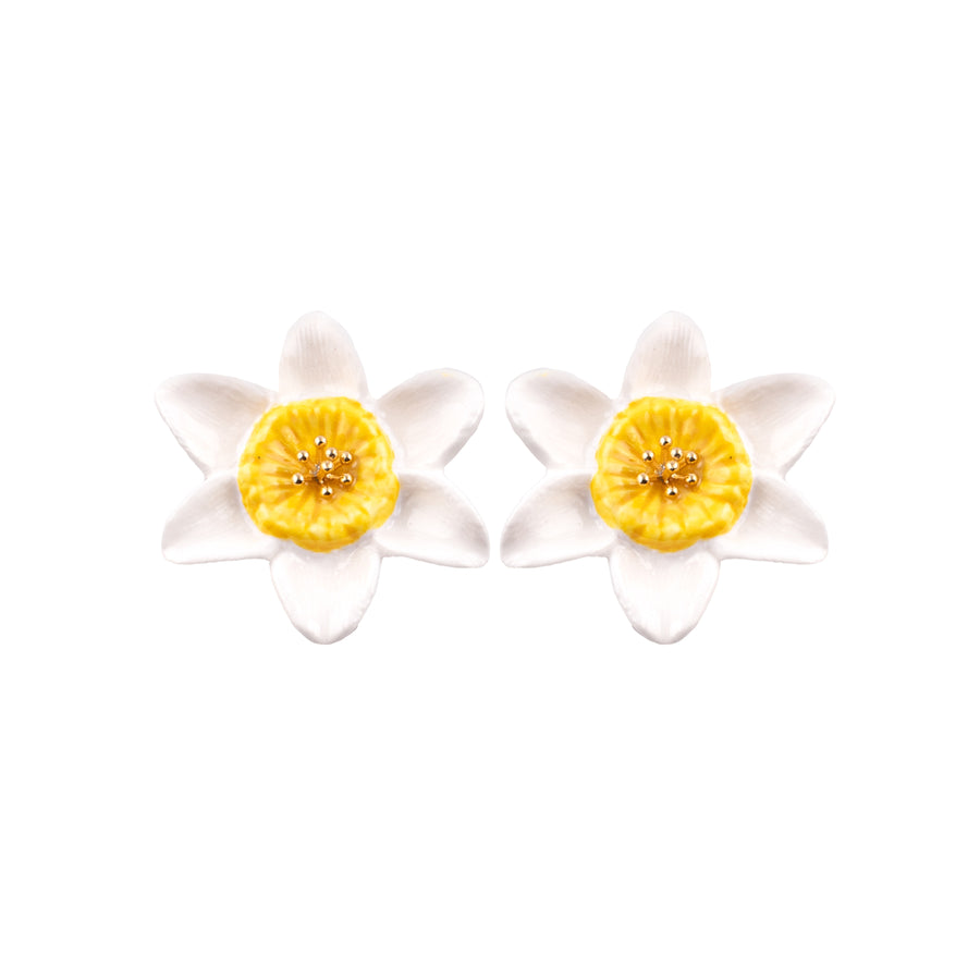 Daffodil - Nach Bijoux