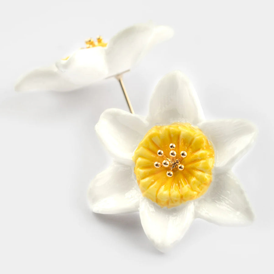 Daffodil - Nach Bijoux