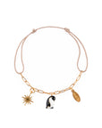Penguin Charm´s - Nach Bijoux