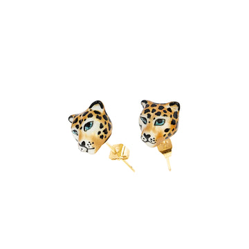 Leopard - Nach Bijoux