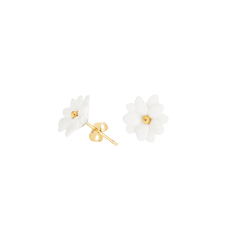 Daisy - Nach Bijoux