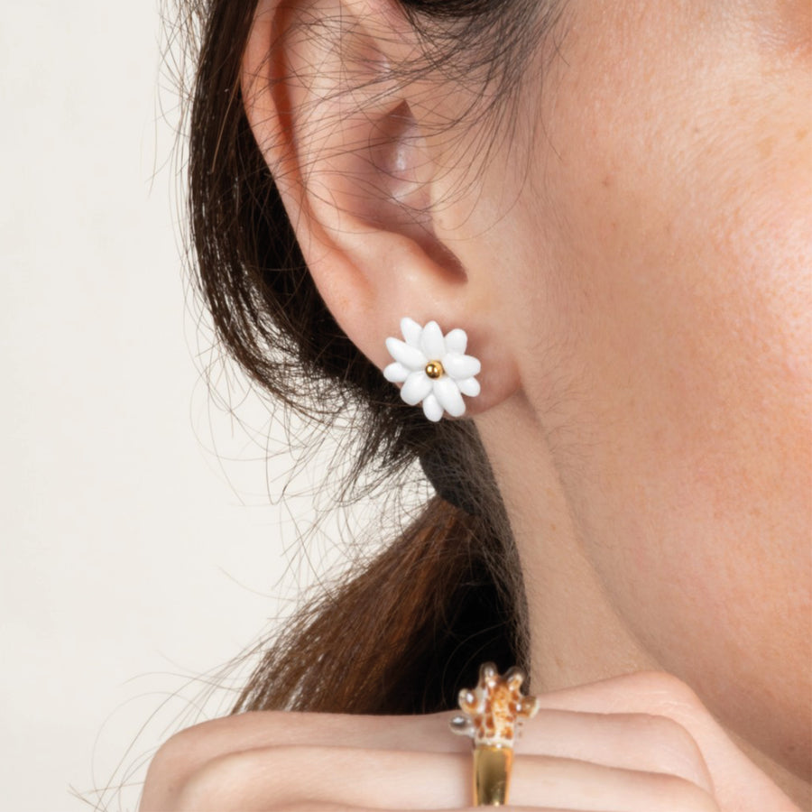 Daisy - Nach Bijoux