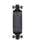 Eames Lounge Longboard 38" Longboard - Globe Skateboards