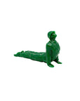 Yoga Joes - Týpa 20
