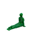 Yoga Joes - Týpa 20