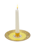 Candle Saucer kertaskál - Týpa 68