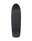 Dogtown Cruiser hjólabretti - Samsett