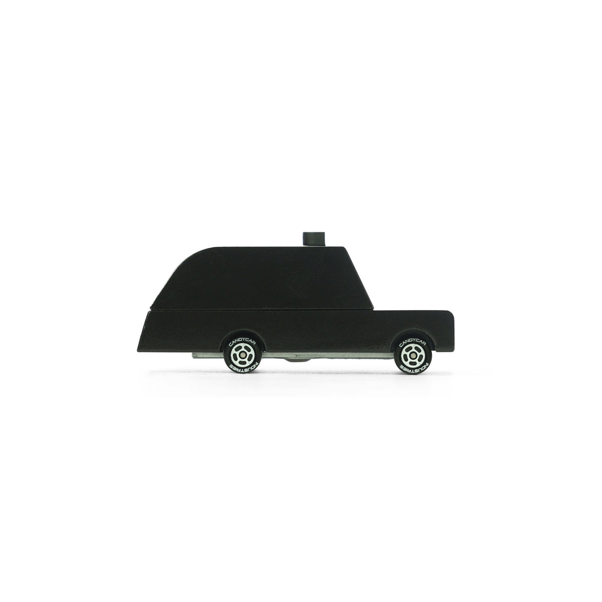 London Taxi - Candylab