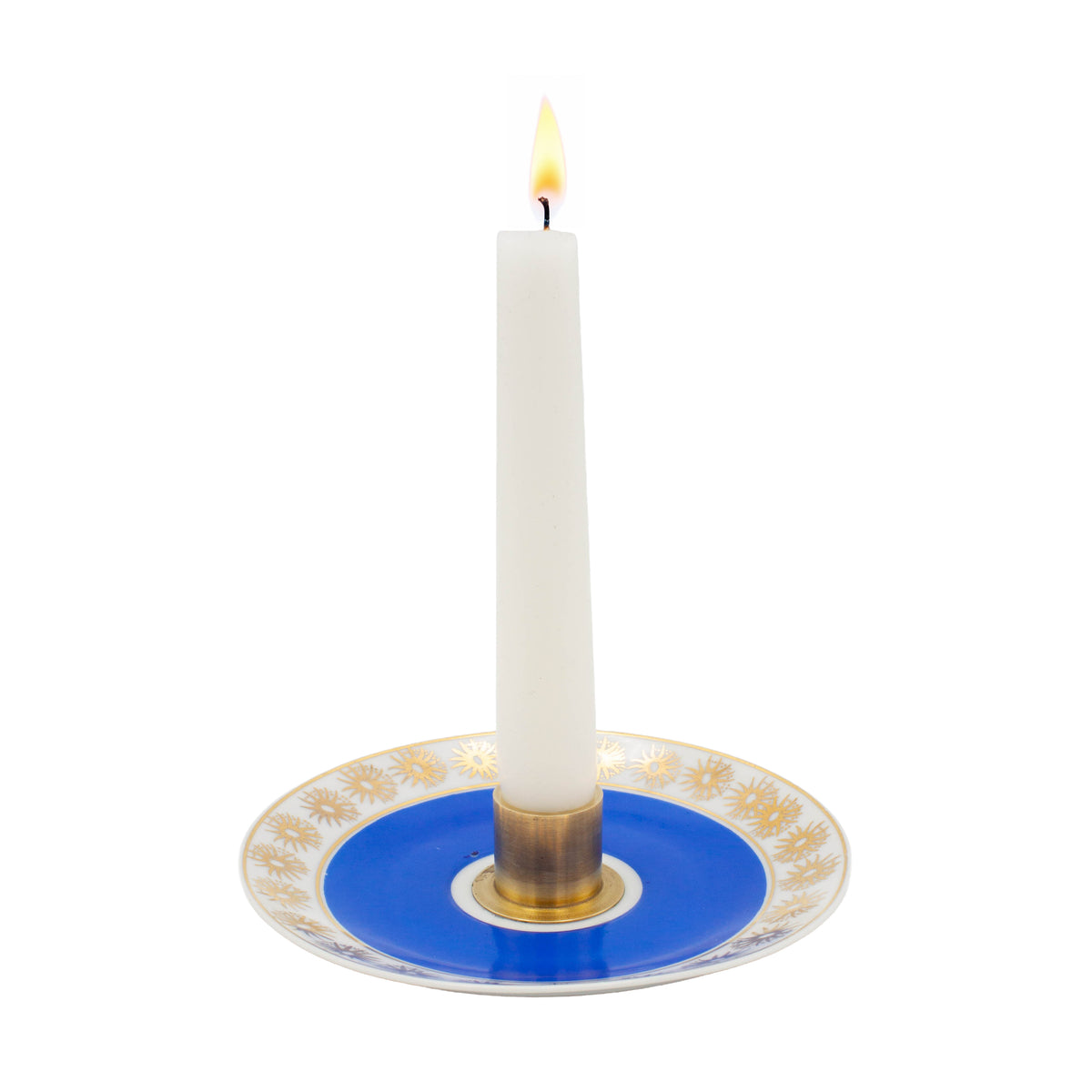 Candle Saucer kertaskál - Týpa 70
