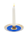 Candle Saucer kertaskál - Týpa 70