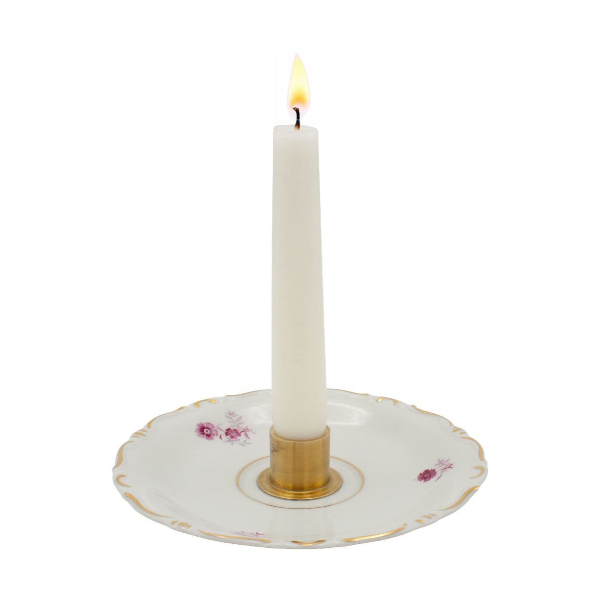 Candle Saucer kertaskál - Týpa 71