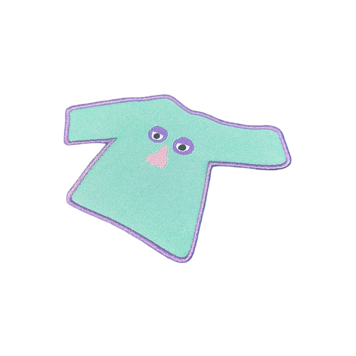 Shy sweater bót - Ýrúrarí