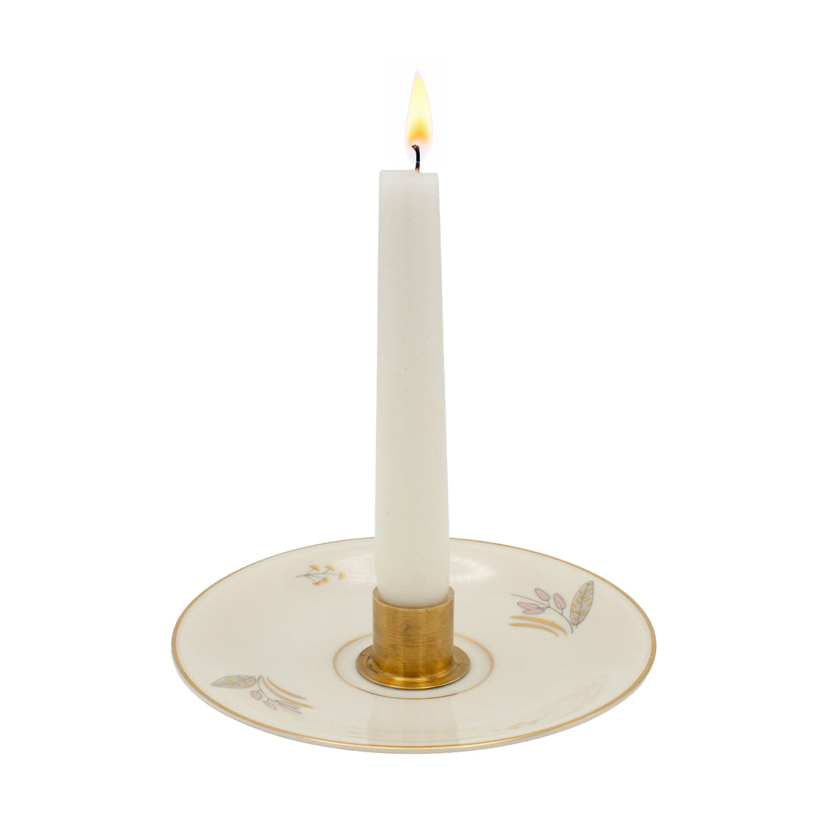 Candle Saucer kertaskál - Týpa 74