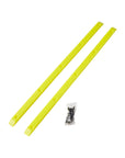 Rib Bones Rails - Powell Peralta