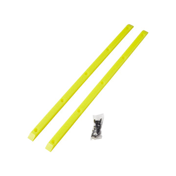 Rib Bones Rails - Powell Peralta