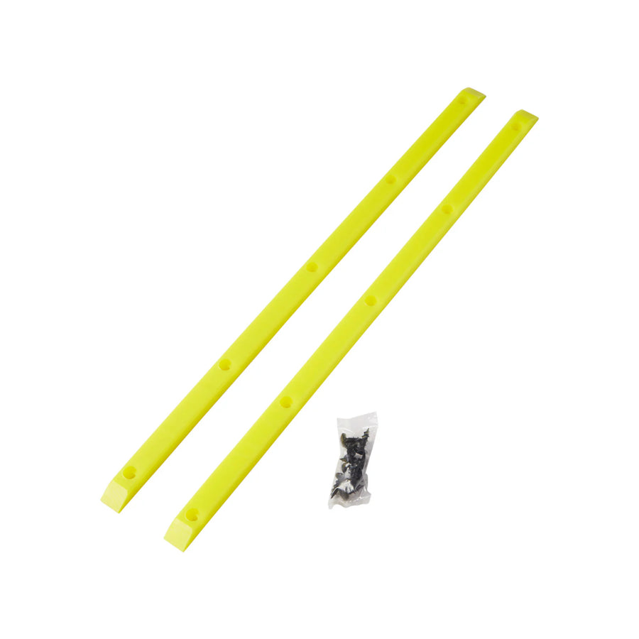 Rib Bones Rails - Powell Peralta