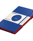Notebook Bauhaus Edition - LEUCHTTURM1917