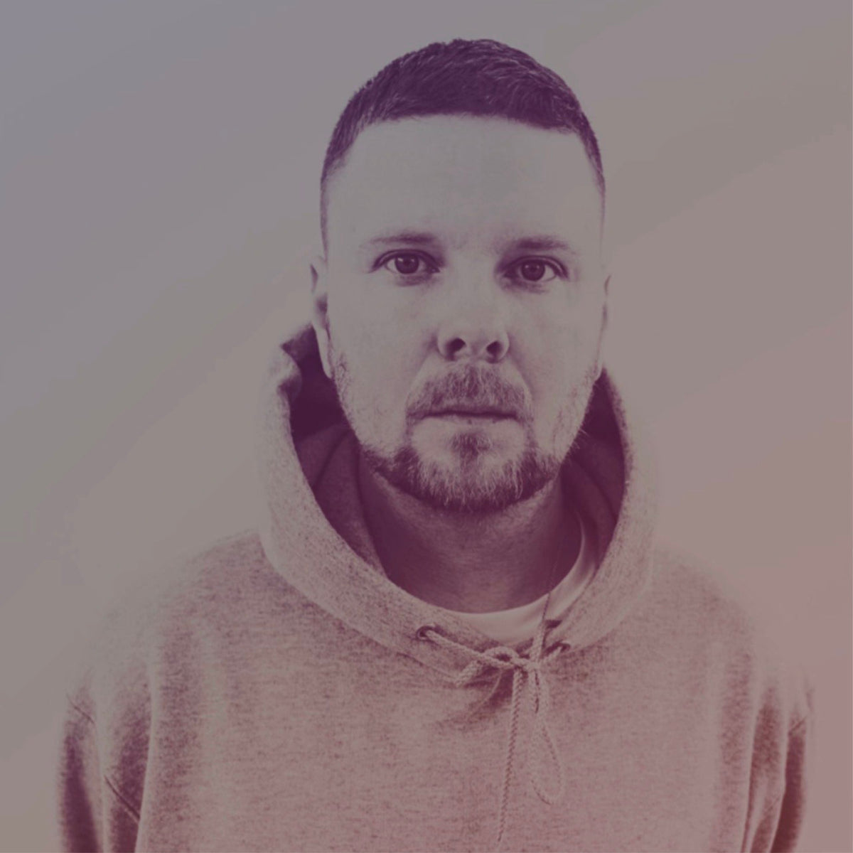 Believe - Steinar Fjeldsted