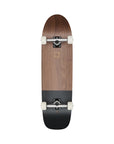 Eames Lounge Cruiser 32" Cruiserboard - Globe Skateboards