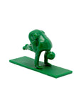 Yoga Joes - Týpa 16
