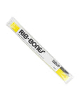 Rib Bones Rails - Powell Peralta