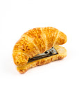 Croissant - Nach Bijoux