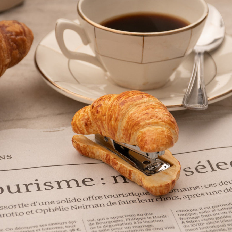 Croissant - Nach Bijoux