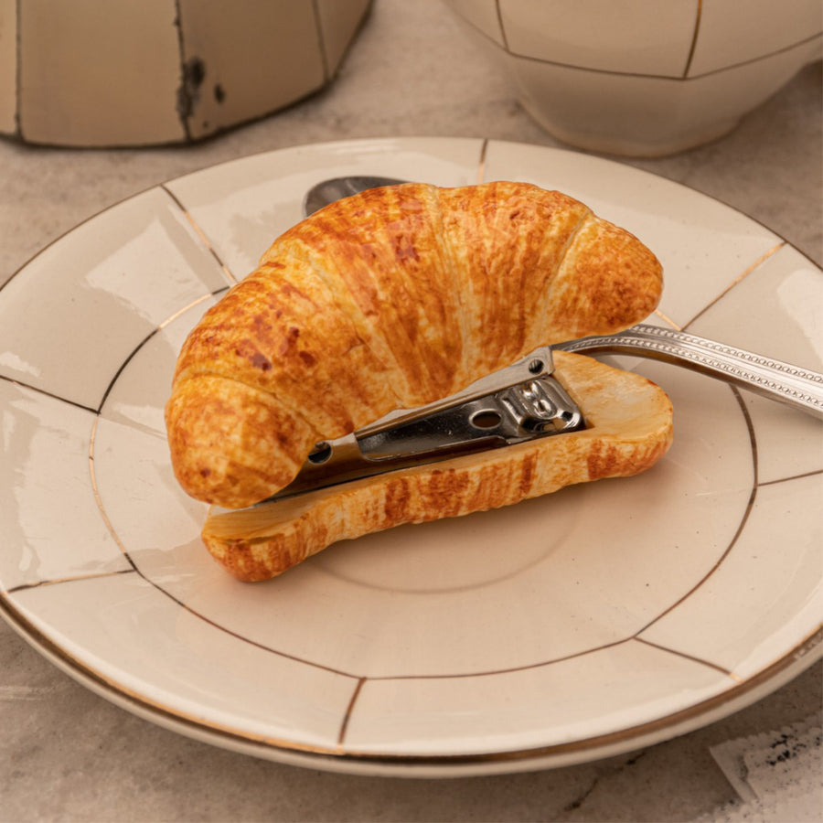 Croissant - Nach Bijoux