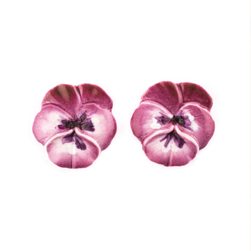 Pansy - Nach Bijoux