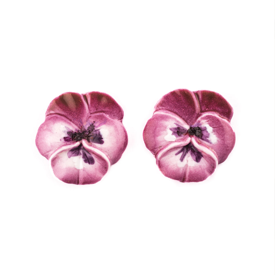 Pansy - Nach Bijoux