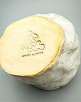 Bolli - Týpa 2