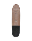 Eames Lounge Cruiser 32" Cruiserboard - Globe Skateboards