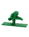 Yoga Joes - Týpa 16
