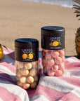 Pink Pineapple - 270 gr.
