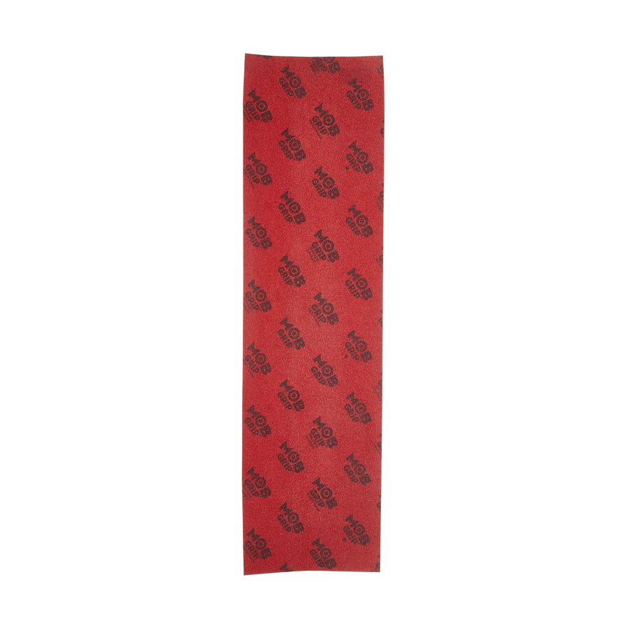 Colors Clear Griptape - Mob Grip
