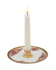 Candle Saucer kertaskál - Týpa 64