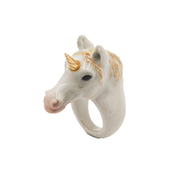 Unicorn - Nach Bijoux