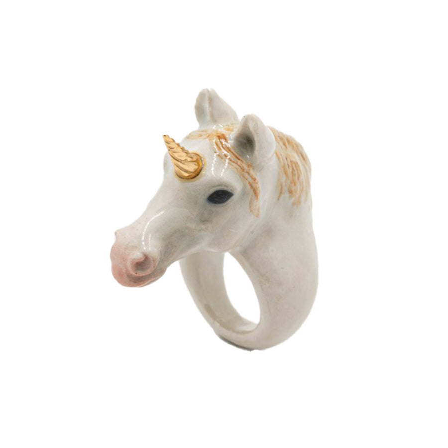 Unicorn - Nach Bijoux