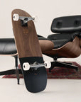 Eames Lounge Cruiser 32" Cruiserboard - Globe Skateboards